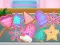 Joc How To Make Homemade Sugar Cookies on-line