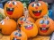 Joc 5 in 1 Picture Puzzle: Halloween on-line