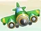 Joc Airport Management 3 on-line
