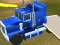 Joc Zoo Animal Transport Simulator on-line