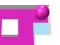 Joc Roller Splat 3D on-line