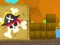 Joc Pirate Knock on-line
