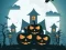 Joc Halloween Night on-line