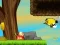 Joc Bird Rescue on-line