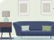 Joc Modern Home Difference on-line
