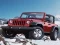 Joc Impossible Jeep Stunt Driving: Impossible Tracks on-line