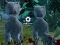 Joc Jungle Survival Jurassic Park on-line