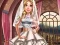 Joc Goldie Wedding Blog on-line