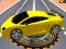 Joc Car Racer on-line