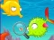 Joc Find Sea Fish on-line