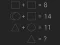 Joc Math Puzzles on-line