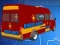Joc Ambulance Rescue Driver Simulator 2018 on-line
