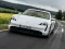 Joc Porsche Taycan on-line
