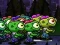 Joc Zombie Tsunami Online on-line