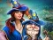 Joc Witch Ritual on-line