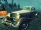 Joc Halloween Spooky Racing on-line