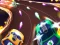 Joc Merge Car Defense on-line