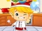 Joc Glory chef on-line