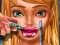 Joc Pixie Lips Injections on-line