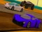 Joc Demolition Derby Challenger on-line