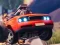 Joc Racing Rocket on-line