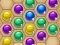 Joc Merge Bubble on-line