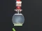 Joc Balls Fill 3d on-line