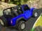 Joc Up Hill Free Driving on-line