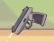 Joc Gunspin on-line