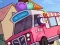 Joc 10 X 10 Ice Cream Adventure on-line