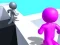 Joc Paint Run 3d on-line