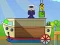 Joc Ship Loader on-line