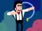 Joc Super Bowmasters on-line