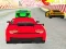 Joc Snow Driving Car Racer Track on-line