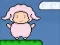 Joc Doodle Sheep on-line