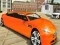 Joc Limo Simulator on-line