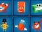 Joc Back to school mahjong on-line