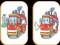 Joc Fire Truck Memory on-line
