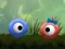 Joc Fluffy Story on-line