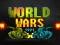 Joc World Wars 1991 on-line