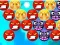 Joc Angry Face Bubble Shooter on-line