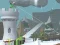 Joc Christmas Defense For Gifts on-line