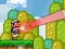 Joc Super Mario Bombastic on-line