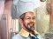 Joc The Kitchen Master on-line