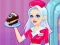 Joc Crystal's Sweets Shop on-line