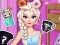 Joc Eliza's Handmade Kawaii Shop on-line