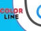 Joc Сolor Line on-line