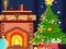 Joc Xmas 5 Differences on-line