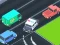 Joc Road Turn on-line
