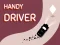 Joc Handy Driver on-line